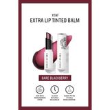 Bobbi Brown Extra Lip Tinted Balm Nemlendirici Renkli Dudak Balmı - Bare Blackberry