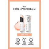 Bobbi Brown Extra Lip Tinted Balm Nemlendirici Renkli Dudak Balmı - Bare Pink