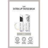 Bobbi Brown Extra Lip Tinted Balm Nemlendirici Renkli Dudak Balmı - Bare