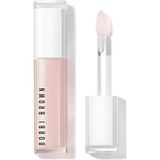 Bobbi Brown Extra Plump Dolgunlaştırıcı & Parlatıcı Dudak Serumu - Bare Pink 716170270821