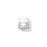 Bobbi Brown Extra Repair Intense 15 ML Göz Kremi