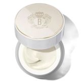 Bobbi Brown Extra Repair Intense Moisture Cream 50 ml Nemlendirici