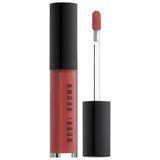 Bobbi Brown Ezilmiş Yağ İçeren Parlaklık - Buff Kadın Dudak Parlatıcısı 0.25 Oz