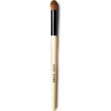 Bobbı Brown Far Full Coverage Touch Up Brush / Makyaj Fırçası 7.244" L 716170157924