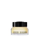 Bobbi Brown FH20 15 ml Vitamin Enriched Eye Base