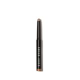Bobbi Brown Golden Bronze Krem Far