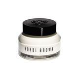 Bobbi Brown Hydrating Face Cream 15 ml Nemlendirici