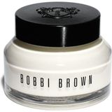BOBBI BROWN Hydrating Face Cream / Nemlendirici Yüz Kremi 50 ml 716170079424