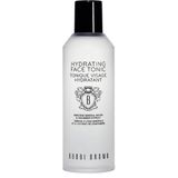 Bobbi Brown Hydrating Face Tonic Tonik