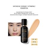 Bobbi Brown Intensive Serum E Vitaminli Fondöten SPF 40 Parlak Bitiş 30 ml - Cool Sand 716170229287