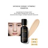 Bobbi Brown Intensive Serum E Vitaminli Fondöten Spf 40 Parlak Bitiş 30 ml - Ivory 716170229294