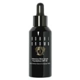 Bobbi Brown Intensive Skin Serum Foundation Spf 40 Beige Fondöten