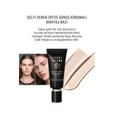 Bobbi Brown Intensive Skin Serum Primer SPF25 40 ml Işıltılı Bitişli Makyaj Bazı