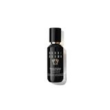 Bobbi Brown Intensive Skin Spf 40 Ivory Serum Fondöten