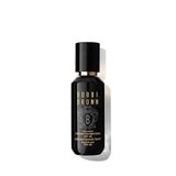 Bobbi Brown İntensive Skin Spf 40 Natural Tan Serum Fondöten