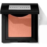 BOBBI BROWN Işıltılı Mat Bitişli Pudra Allık, 5003146896