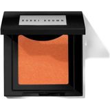 BOBBI BROWN Işıltılı Mat Bitişli Pudra Allık - Daybreak - 716170325910