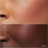 BOBBI BROWN Işıltılı Mat Bitişli Pudra Allık - Gallery - 716170319797