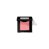 BOBBI BROWN Işıltılı Mat Bitişli Pudra Allık - Modern - 716170319780