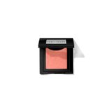 BOBBI BROWN Işıltılı Mat Bitişli Pudra Allık - Rooftop Rose - 716170319773