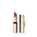 Bobbi Brown Italian Rose 306 Lipstick