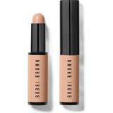 Bobbi Brown Kapatıcı Stick Bisque Renk Eşitleyici Özellikli Makyaj Ürünü Uzun Süre Kalıcı