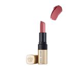 Bobbi Brown Lip Color Pink Ruj