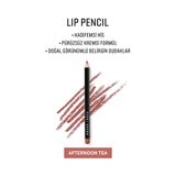 Bobbi Brown Lip Pencil / Dudak Kalemi - Afternoon Tea 716170355597