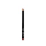 Bobbi Brown Lip Pencil Nude Pembe Dudak Kalemi