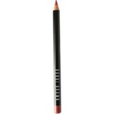 Bobbi Brown Lip Pencil Rose 716170141336 Pürüzsüz Sürüm ile Doğal Görünüm Sağlayan Dudak Kalemi