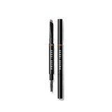 Bobbi Brown Long-Wear Brow Pencil Kaş Kalemi