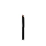 Bobbi Brown Long Wear Brow Pencil