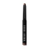 Bobbi Brown Long Wear Cream Shadow Stick Bark Göz Farı