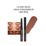 Bobbi Brown Long-Wear Cream Shadow Stick Kalem Göz Farı - Cinnamon 716170256177