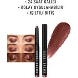 Bobbi Brown Long-wear Cream Shadow Stick Kalem Göz Farı - Mulberry Kahverengi Tonları Tekli - Bobbi Brown Long Wear Cream Shadow Stick Kalem Göz Farı