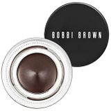 Bobbi Brown Long Wear Gel Espresso Eyeliner
