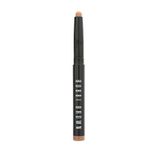 Bobbi Brown Long Wear Stick Taupe Bej Göz Farı