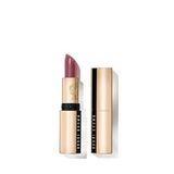 Bobbi Brown Luxe Bahama Brown 337 Lipstick