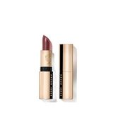 Bobbi Brown Luxe Downtown Plum 608 Lipstick