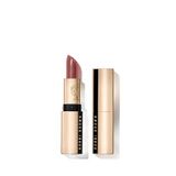 Bobbi Brown Luxe Lipstick Pink Buff 312