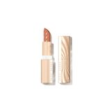 BOBBI BROWN Luxe Lipstick Ruj - Maple - Yeni Yıl Koleksiyonu