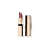 BOBBI BROWN Luxe Lipstick Saten Bitişli Ruj - Bahama Brown 716170260365