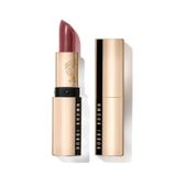 BOBBI BROWN Luxe Lipstick Saten Bitişli Ruj - Hibiscus 716170260419