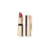 BOBBI BROWN Luxe Lipstick Saten Bitişli Ruj - Italian Rose 716170296104