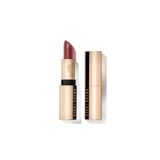 Bobbi Brown Luxe Lipstick Saten Bitişli Ruj - Neutral Rose? 716170260334