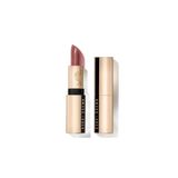 BOBBI BROWN Luxe Lipstick Saten Bitişli Ruj - Pink Buff 716170260341