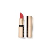 Bobbi Brown Luxe Lipstick Saten Bitişli Ruj - Pink Guava? 716170296111