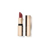 BOBBI BROWN Luxe Lipstick Saten Bitişli Ruj - Ruby 716170260655