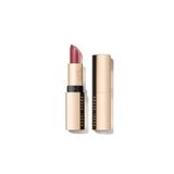 Bobbi Brown Luxe Lipstick Saten Bitişli Ruj - Sandwash Pink
