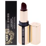 BOBBI BROWN Luxe Lipstick Saten Bitişli Ruj - Your Majesty, 5002972997